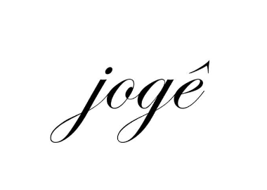 JOGÊ