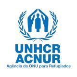 UNHCR ACNUR