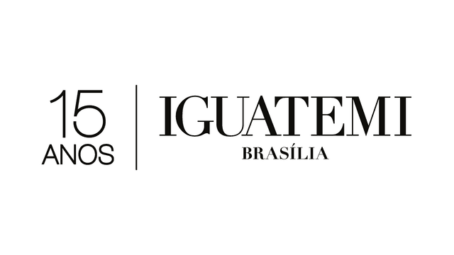 logo-iguatemi-mall
