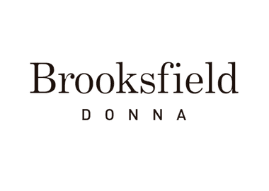 BROOKSFIELD DONNA