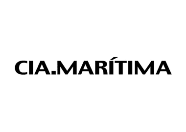 CIA MARÍTIMA