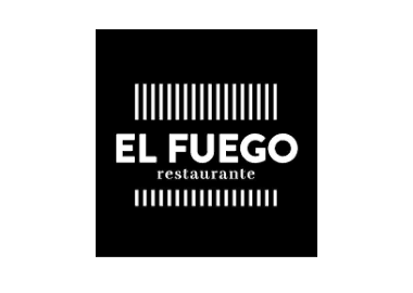 EL FUEGO RESTAURANTE