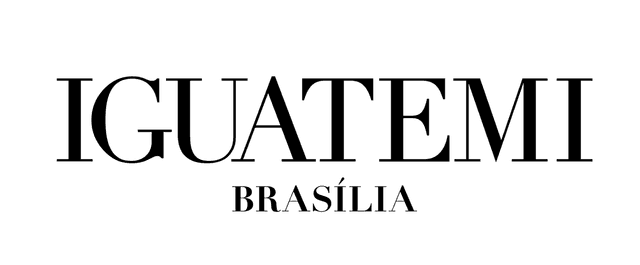logo-iguatemi-mall