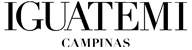 logo-iguatemi-mall
