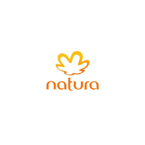 NATURA