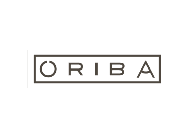ORIBA