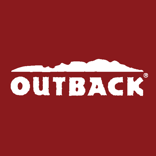 OUTBACK STEAKHOUSE