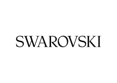 SWAROVSKI