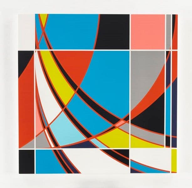 Hospital da Lagoa (Rio)