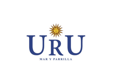 URU MARY PARRILLA