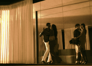 Dia dos Namorados JK Iguatemi